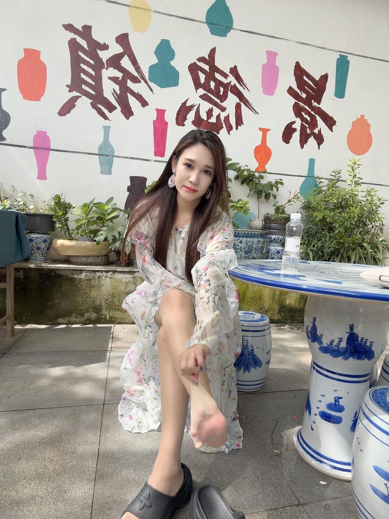 你认为人幸福不幸福取决于什么 分享一张你近期旅游的照片