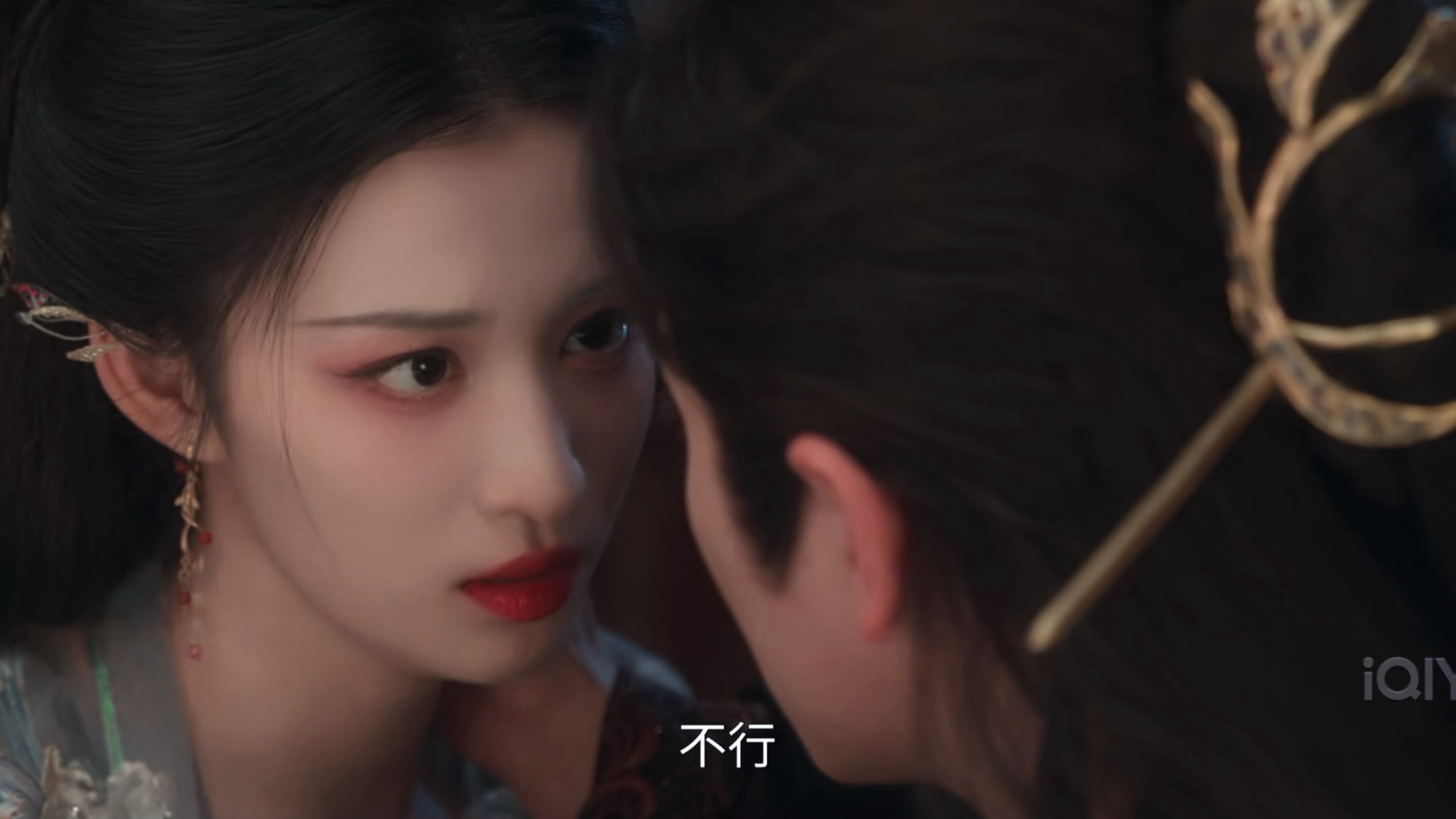 感受。。。美味。。。。 