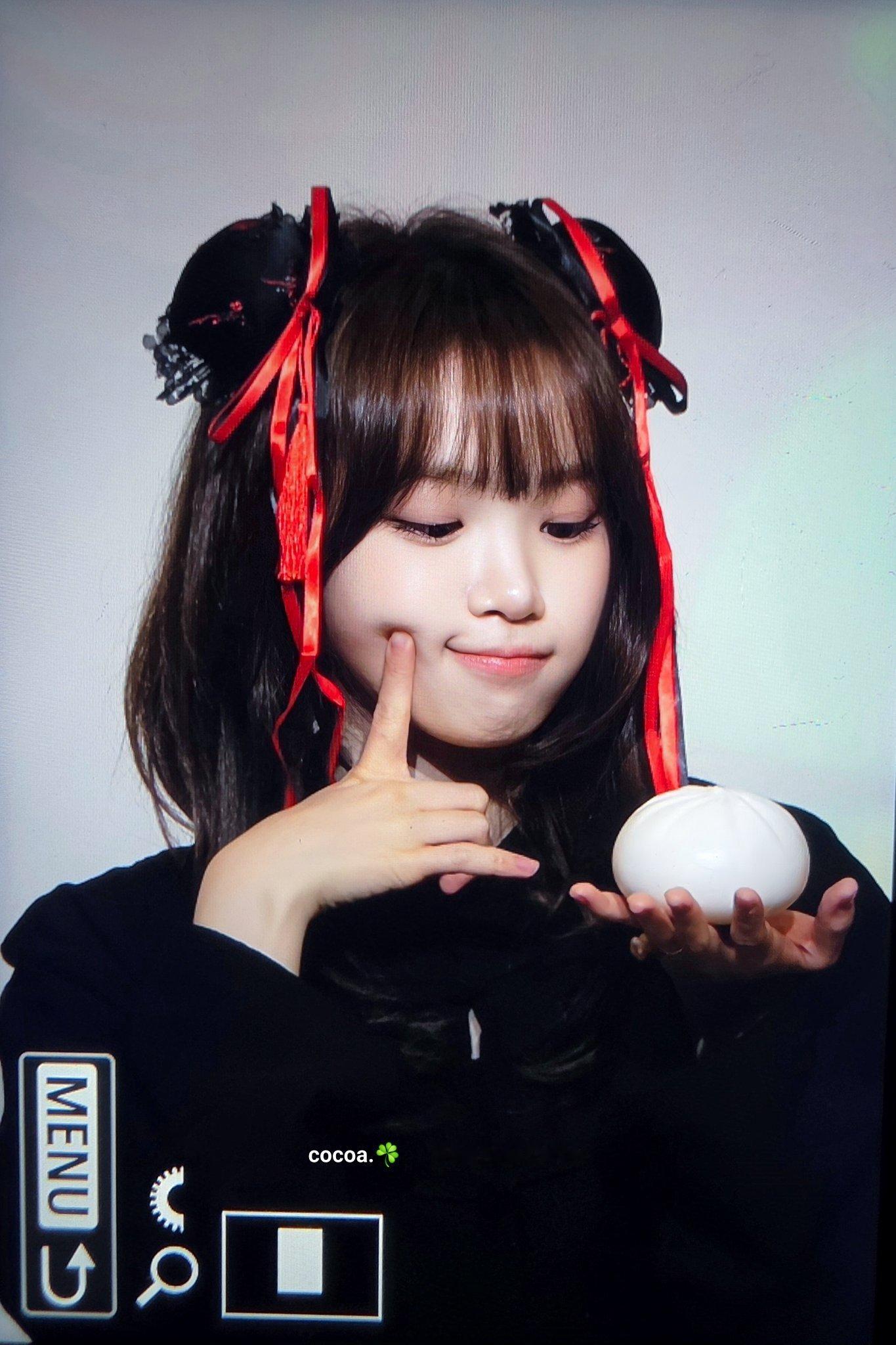 -૮₍ ˶•⤙•˶ ₎ა🍡♡ 