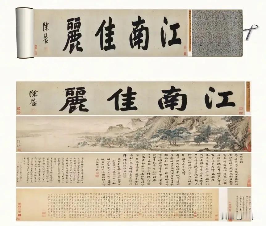 一个“三无”人员能摇身变成文博界的“权威大佬”，徐湖平的身份跃升根本不是励志故事