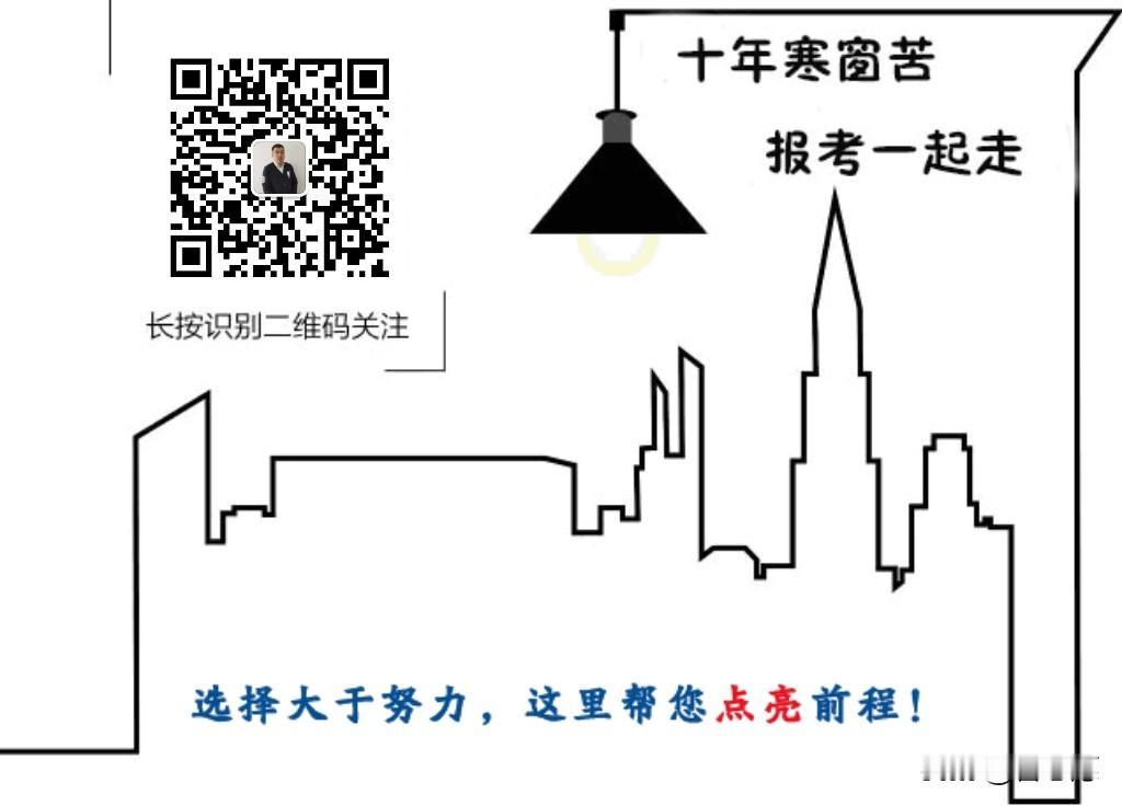 大学本科毕业生可以保留应届生身份几年？

大学本科应届生的身份通常保留两年。这意
