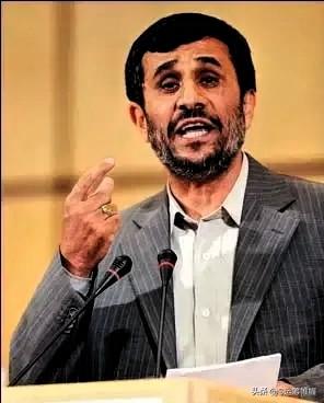 伊朗新消息
伊朗今天明确宣布：
3月5日，伊朗伊斯兰革命卫队宣布，在战争时期霍尔