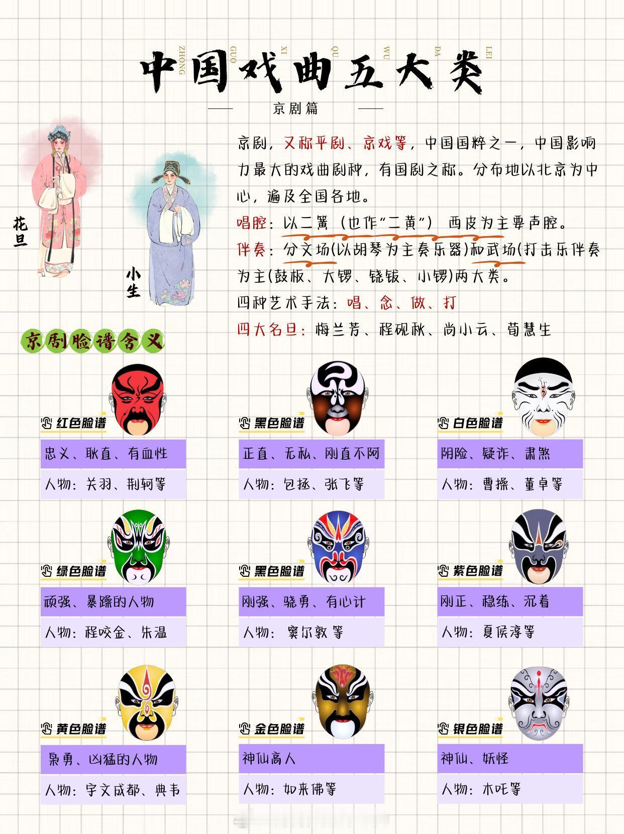 95后小伙送戏下乡让农村燃了起来在我国五千年的历史文化长河中之中，据不完全统计我