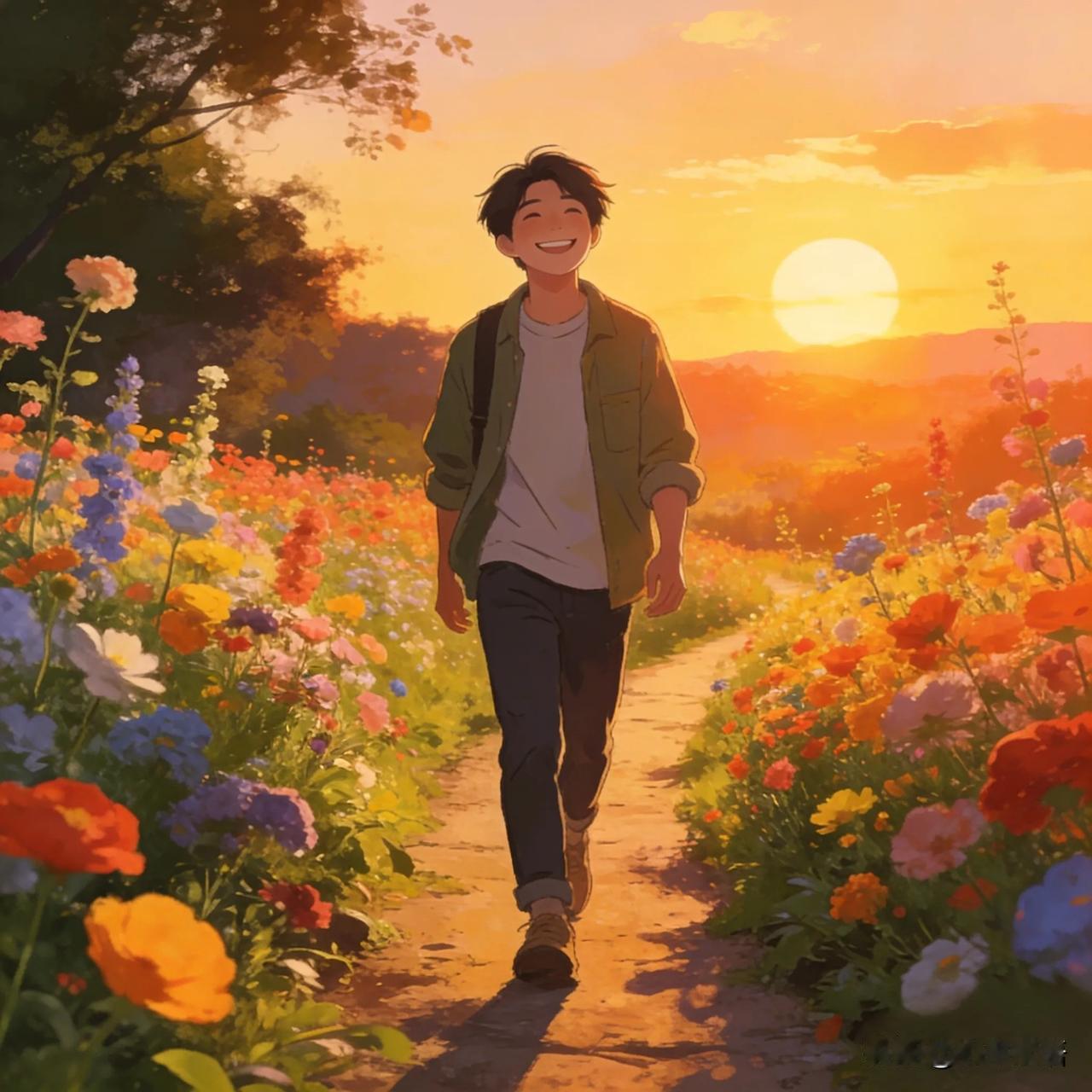 性学专家说了一句大实话：
“很多男人垮得快，老得早，
不是因为累的，是心先死了。