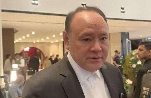 菲律宾防长最近说美韩军演缩水，可能给中国在印太地区“渔翁得利”的机会。缩减美韩军