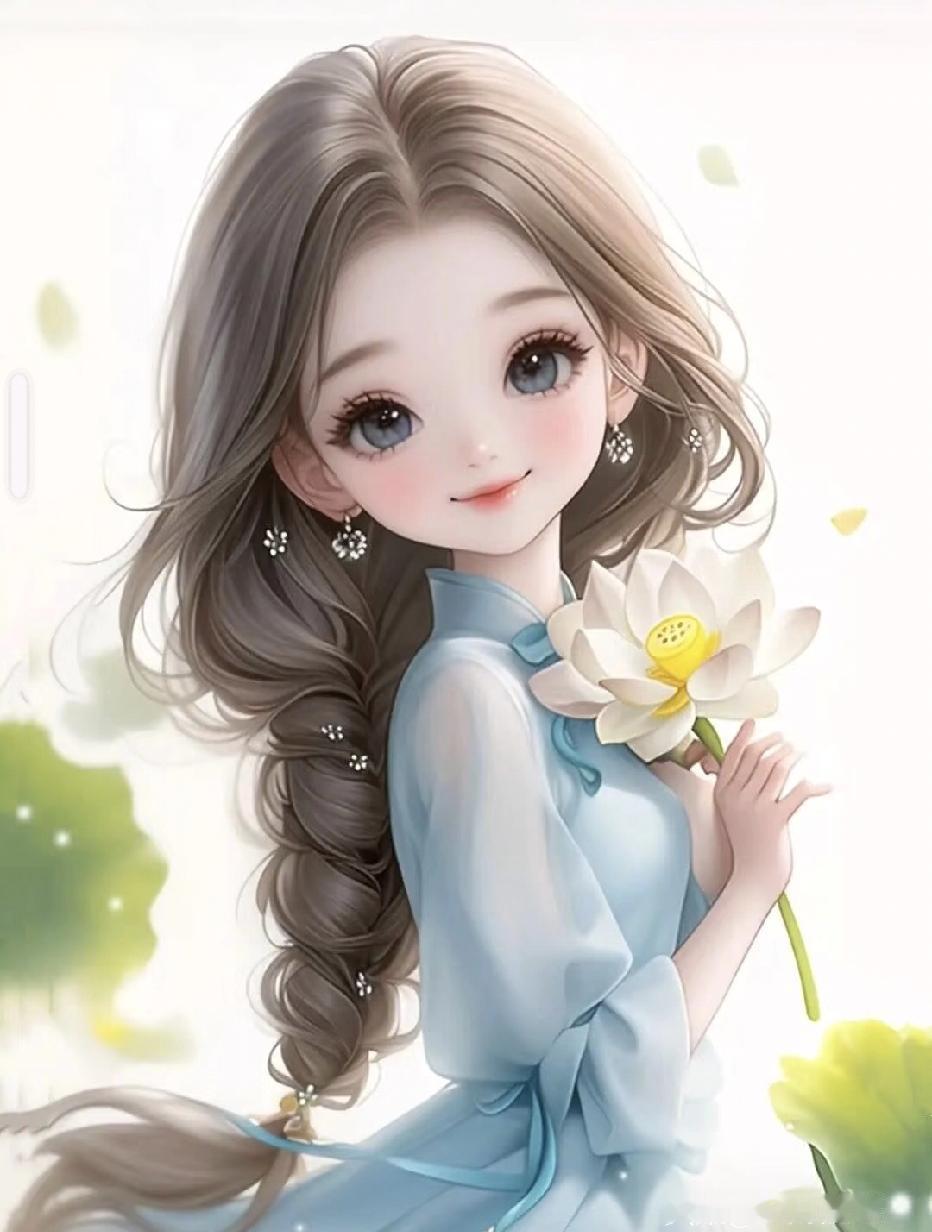 多少钱才能买来幸福？
有人说：
幸福和钱并无关系，也有人说：
没有钱哪来的幸福—