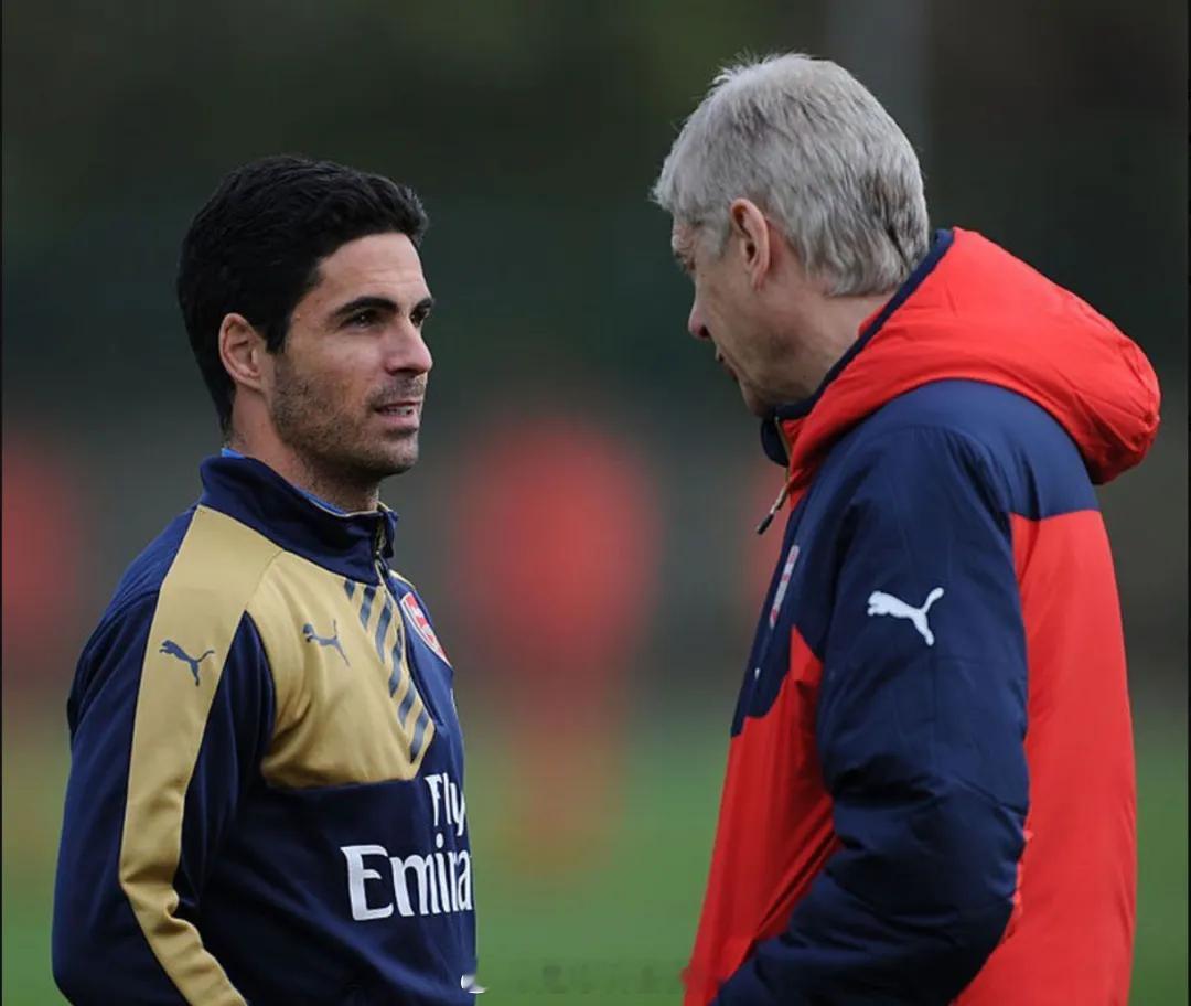 阿森纳 Squawka统计（对布伦特福德之前），阿尔特塔已经带队出战了67场英超