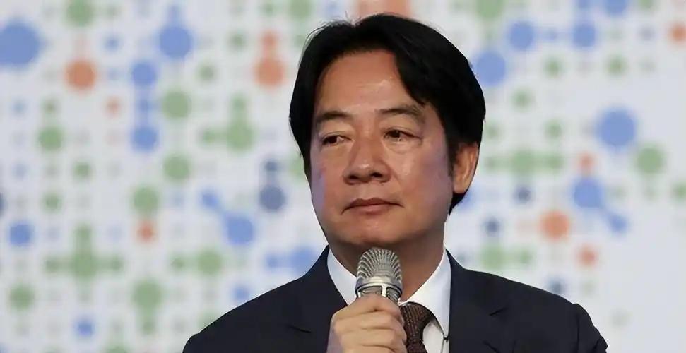 5月27日，民进党一位发言人谈到最近的状态时直言，自己几乎每周都会看到国台办点名