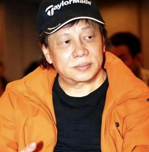 梁小龙走了，留下的“烂账”却把我看哭了。经纪人一查账，梁小龙生前借给徒弟们的钱，