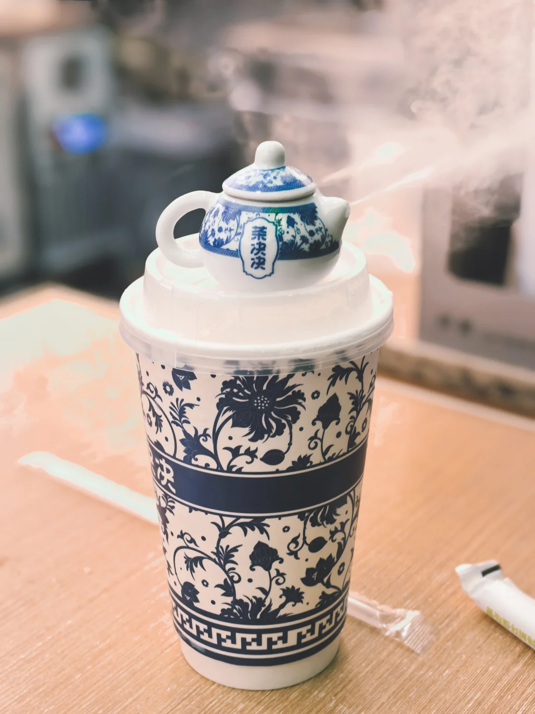 来江西必打卡系列