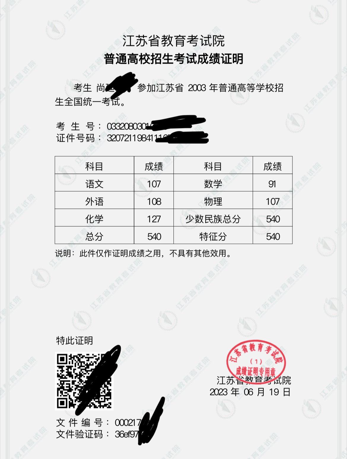 2025数学卷再难能有2003年难吗？2003年高考，数学考91分，轻松考上98