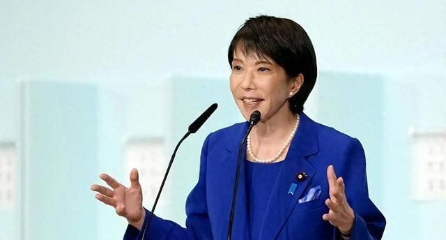 中国怎么办？日本真的这回较真了。8月15日，是日本宣布无条件投降81周年，按理说