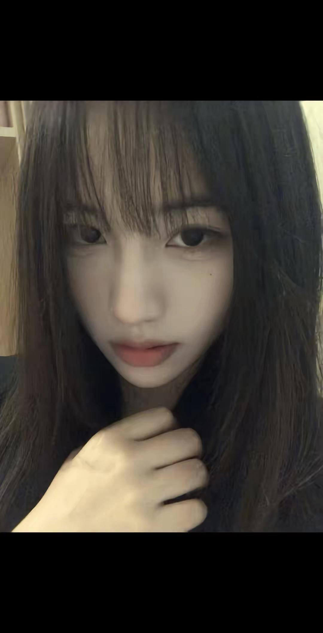 鞠婧祎 万花世界