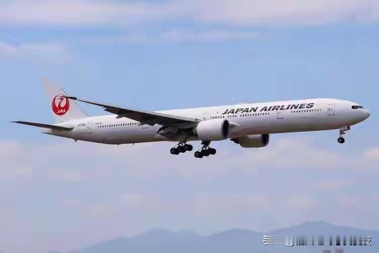 中方再出重拳，对日航线停飞线路暴涨，日本经济还能撑多久