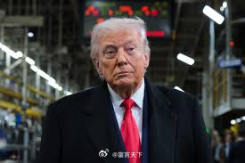 川普在私人电话中就格陵兰问题做出的重要承认 1. 私下通话内容的重大承认在与英国