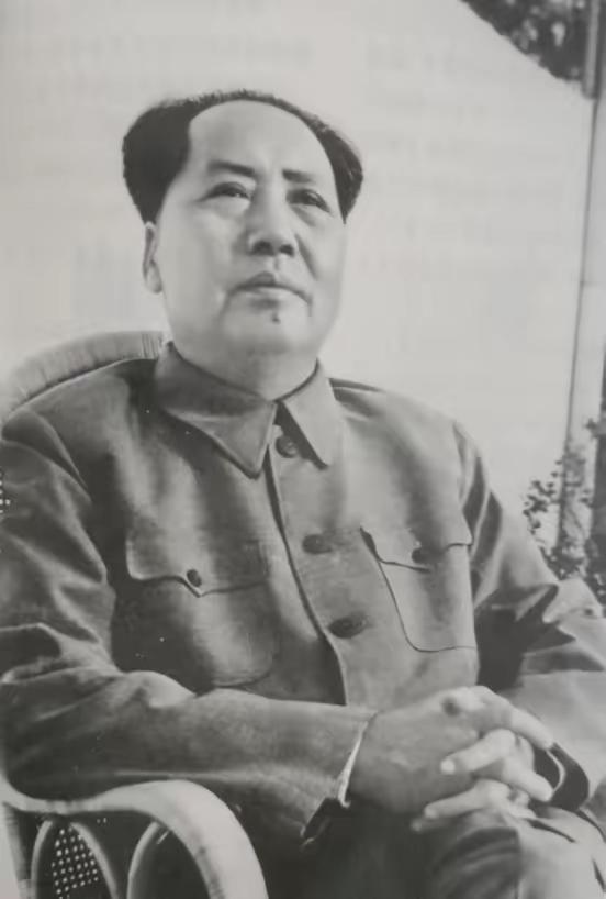 [玫瑰][玫瑰][玫瑰]