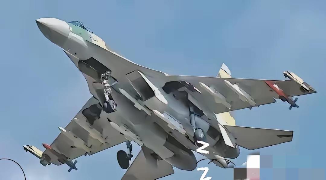 全球首次!中国试飞成功!
新闻里说，4月4日，在湖南株洲芦淞机场，搭载这款国产自