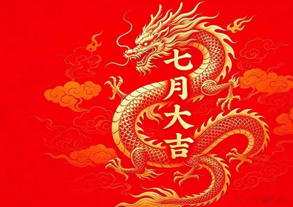 先赞后看，收益稳赚！复盘感悟赚钱靠认知，不靠死忙活。投资是长期赛道，不用急着兑现