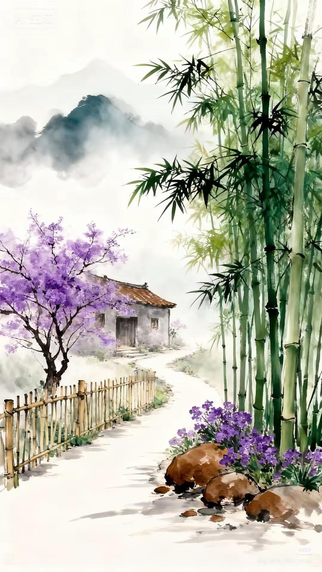 春风
                莺     。。。  语
        