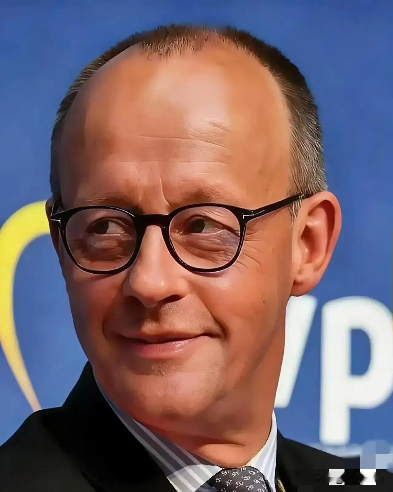 不装了！德国总理携商界半壁江山来华，直接戳破美国谎言

没人想到，这步棋走得这么