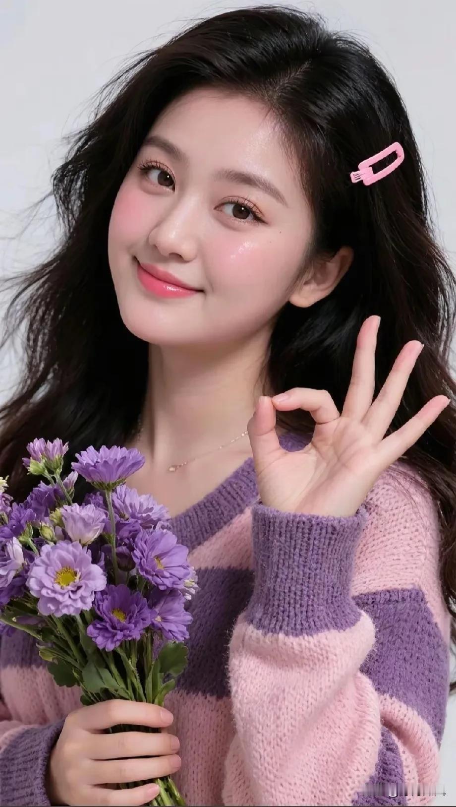 有一天
你辉煌了
一定要有个好身体
才能享受人生

有一天
你落魄了
还得有个好