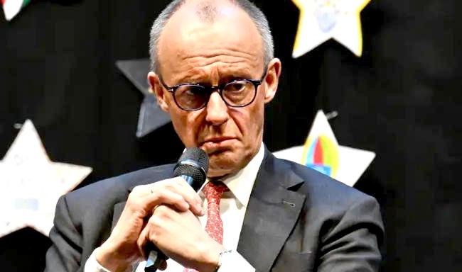 直面罪史、深刻反省，方可赢得尊重，亦是和平之基石！

在二战胜利81周年之际，德