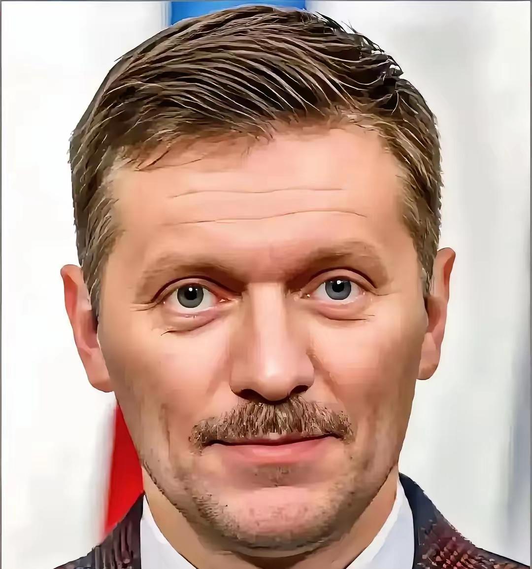 2月16日，克宫发言人佩斯科夫一锤定音！

17日即将举行的俄美乌三方会谈，不再