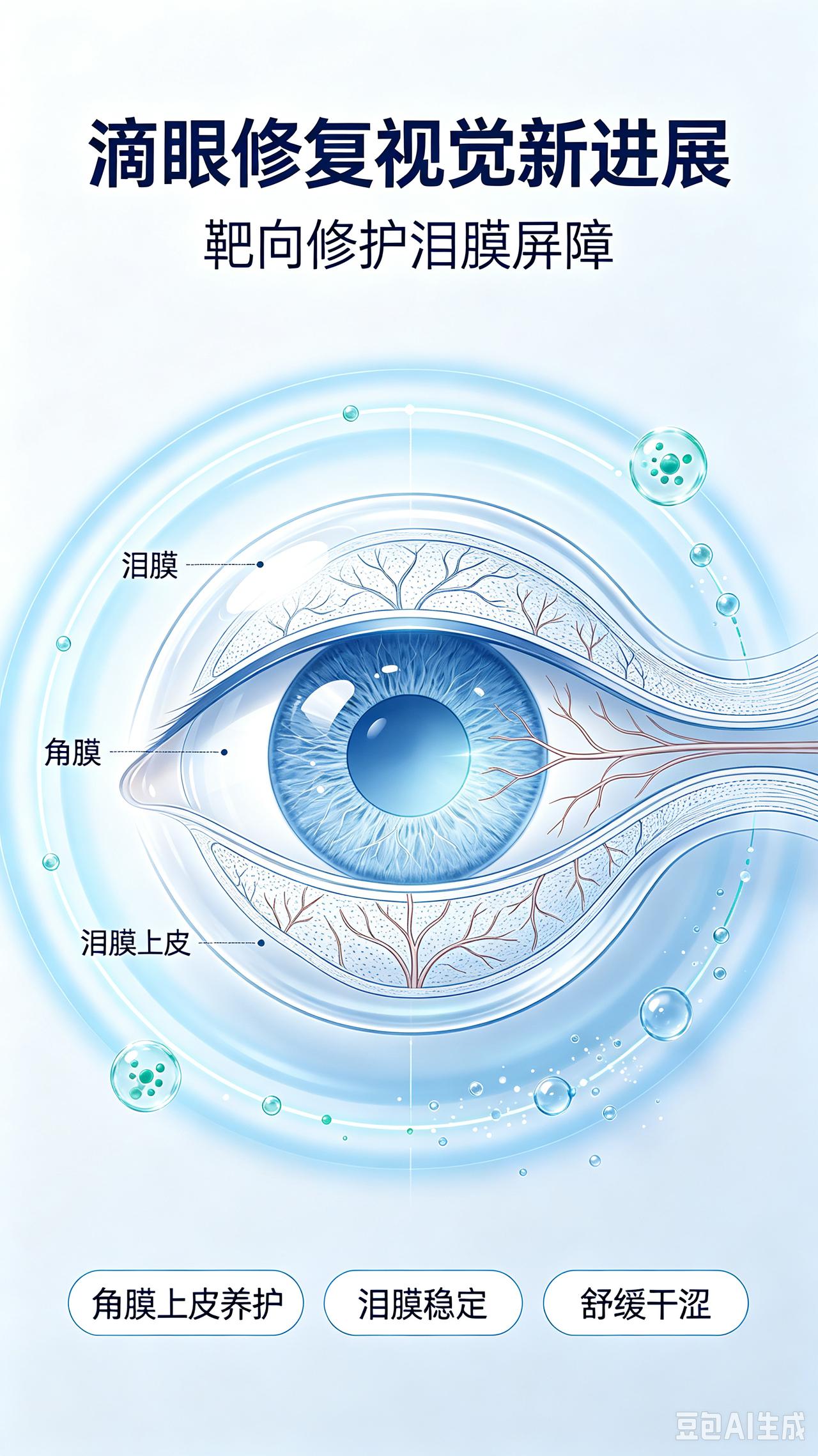 国际前沿科技新闻美国核能复兴的前景如何 （8月28日）正文：美国科研团队研发出一