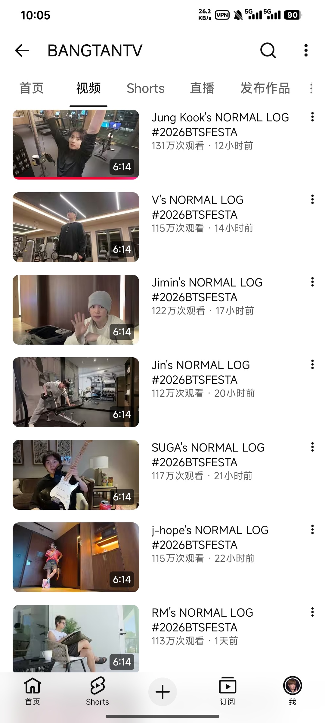 哦
