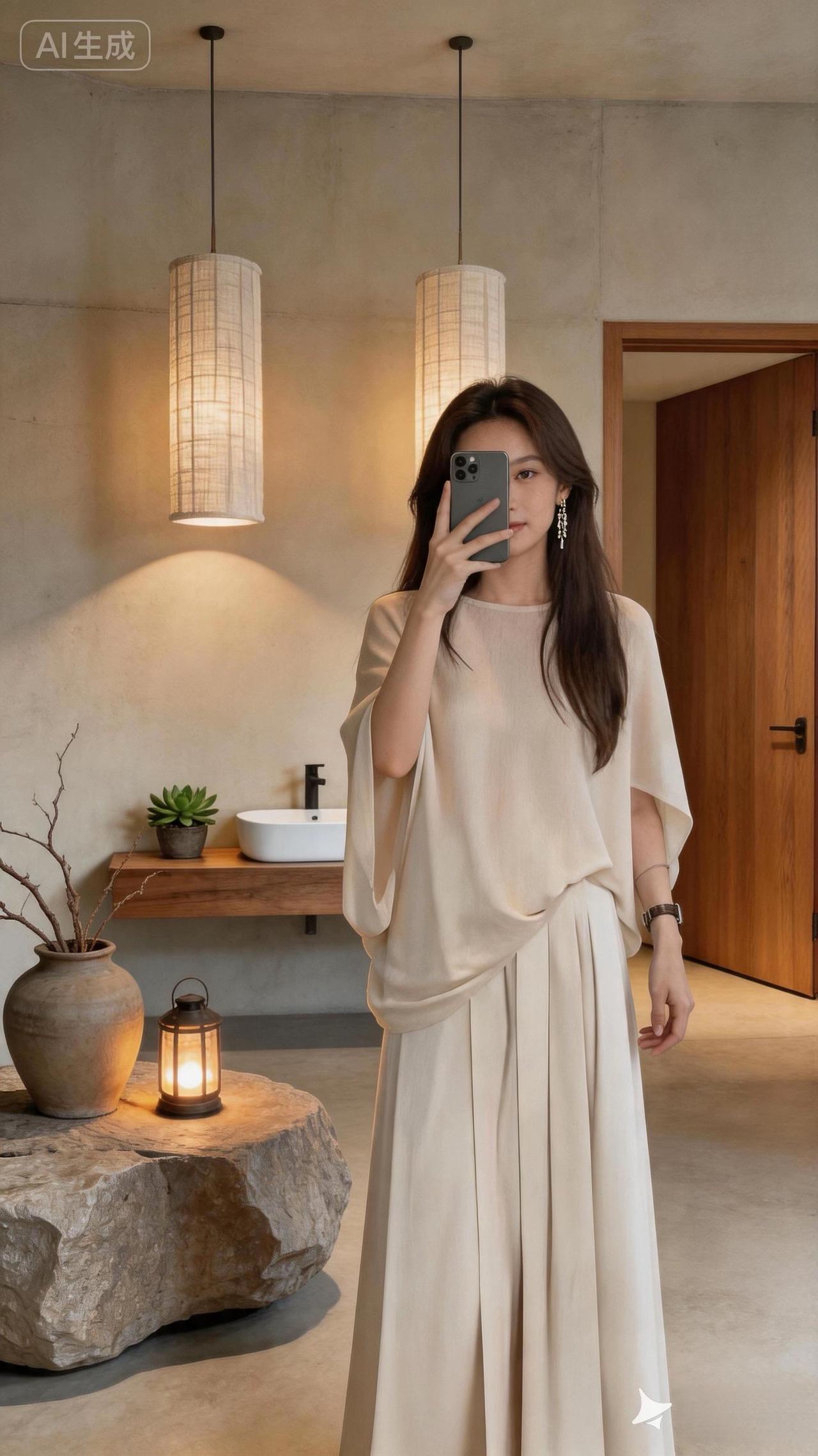 愿春日温柔常伴，日子慢慢变好。不负春光也不负自己，三餐安稳，四季舒心。把生活过得