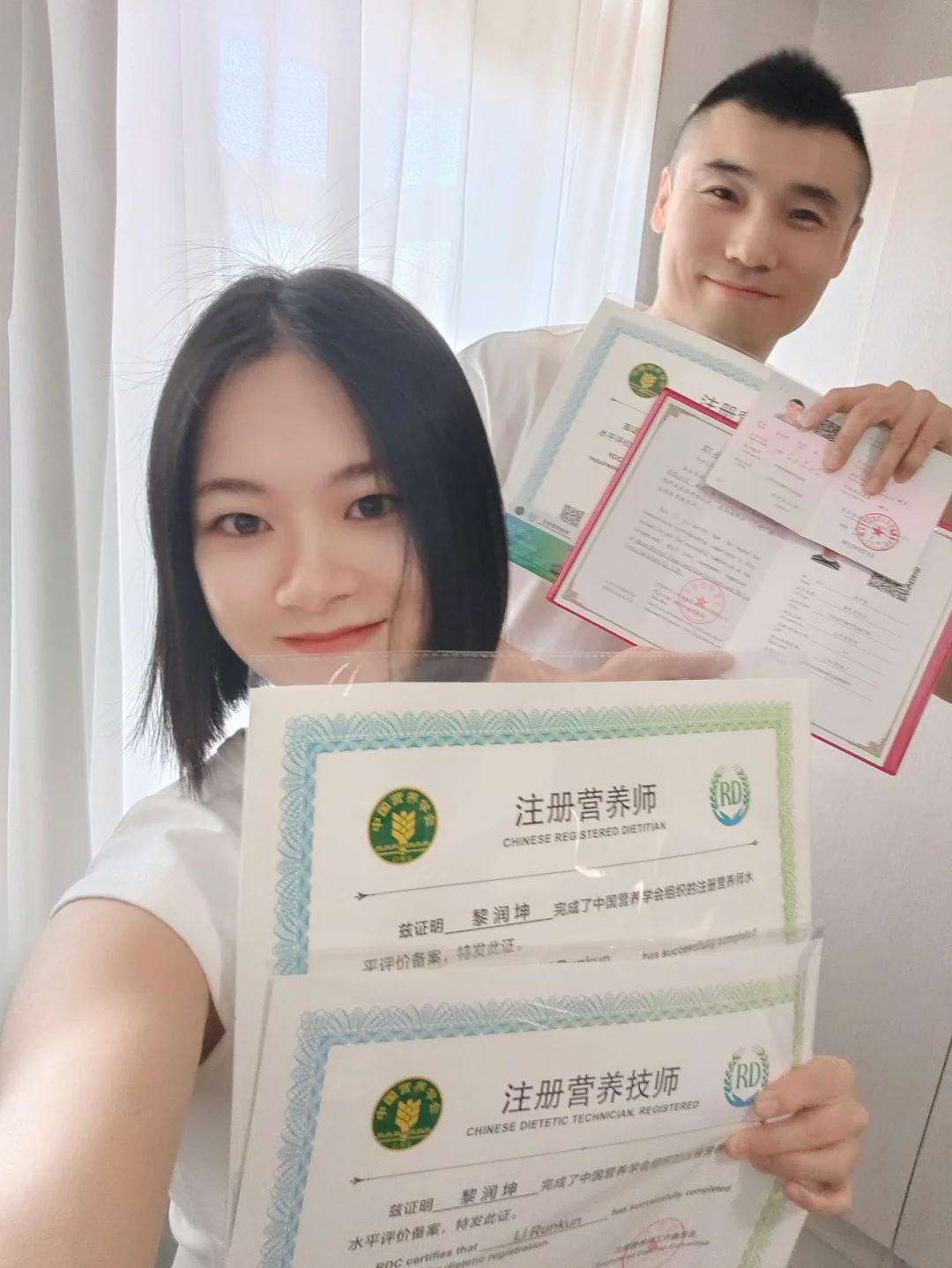 找专业的人，把专业的事做彻底