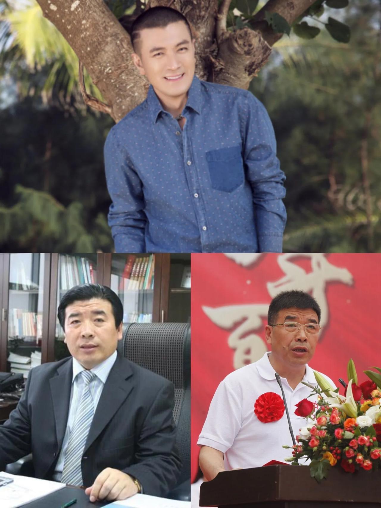 黄执中的6连问，对杨子来说太致命了



1、杨子有没有想过自己所拥有的财富是从