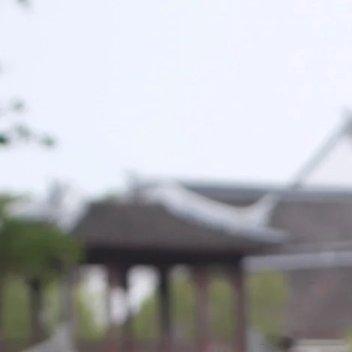 #每日一善[超话]#女人一定要趁早开窍大部分女孩没有父母好的引导，也没有贵人的指