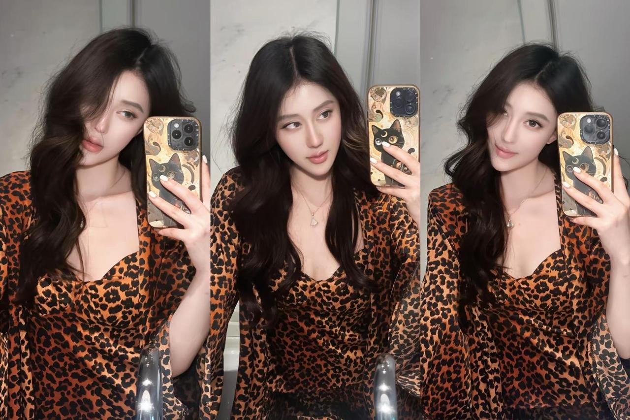 相信我吗？在吗？