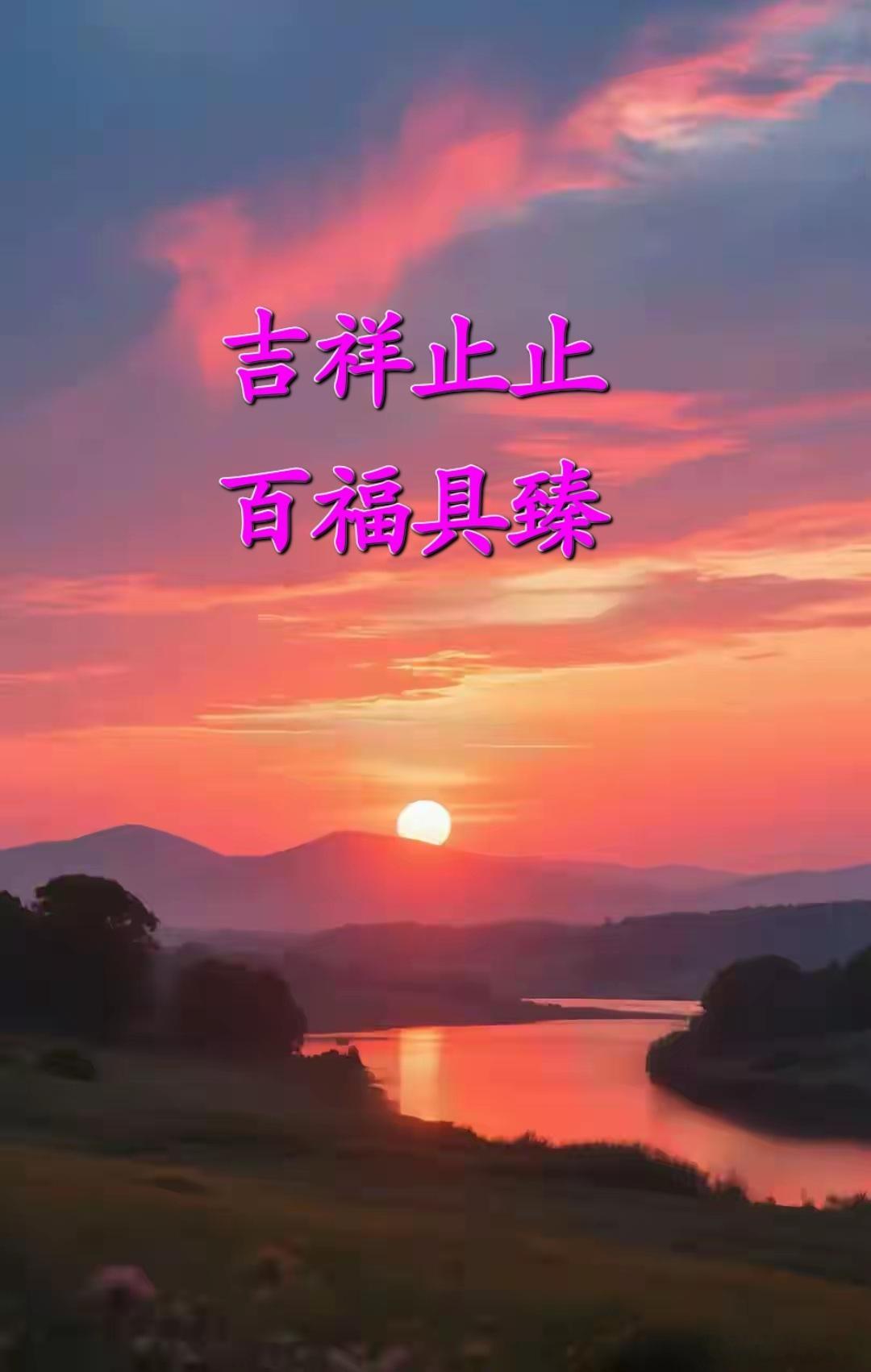 治虚火最快的两条路，一是引火归元，二是增水灭火中医说的虚火，根源就两种，别搞混了