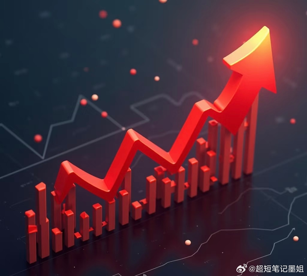 3月18日 热门人气点评三房巷   ：五连放量，危楼高筑粤电力A ：一字出谷，空