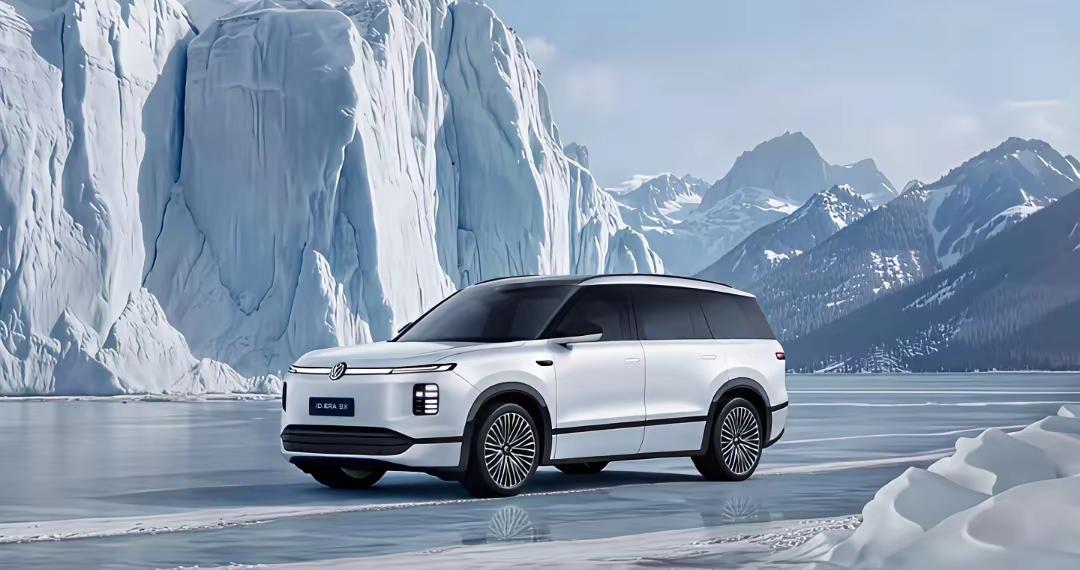 今年315晚会应该也没有汽车问题曝光。倒不完全是因为央视考虑汽车是国家现在重点扶