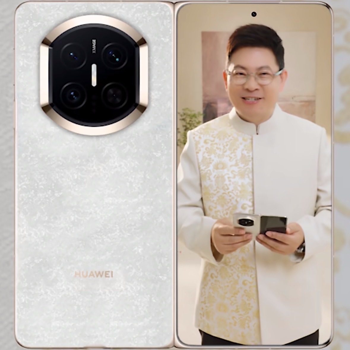 说实话，我并不看好现在的小米，因为小米以后会更牛逼。