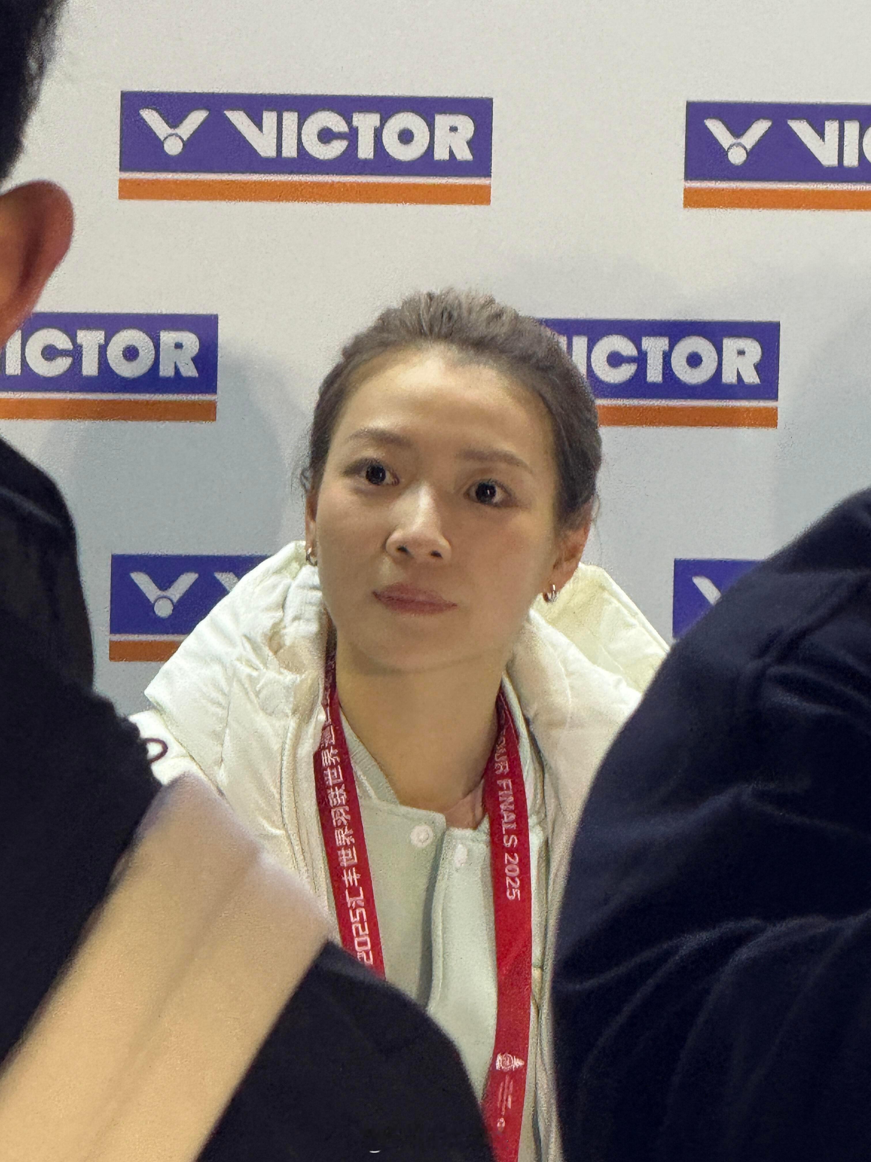 夹缝中的雅琼好美好美！ 