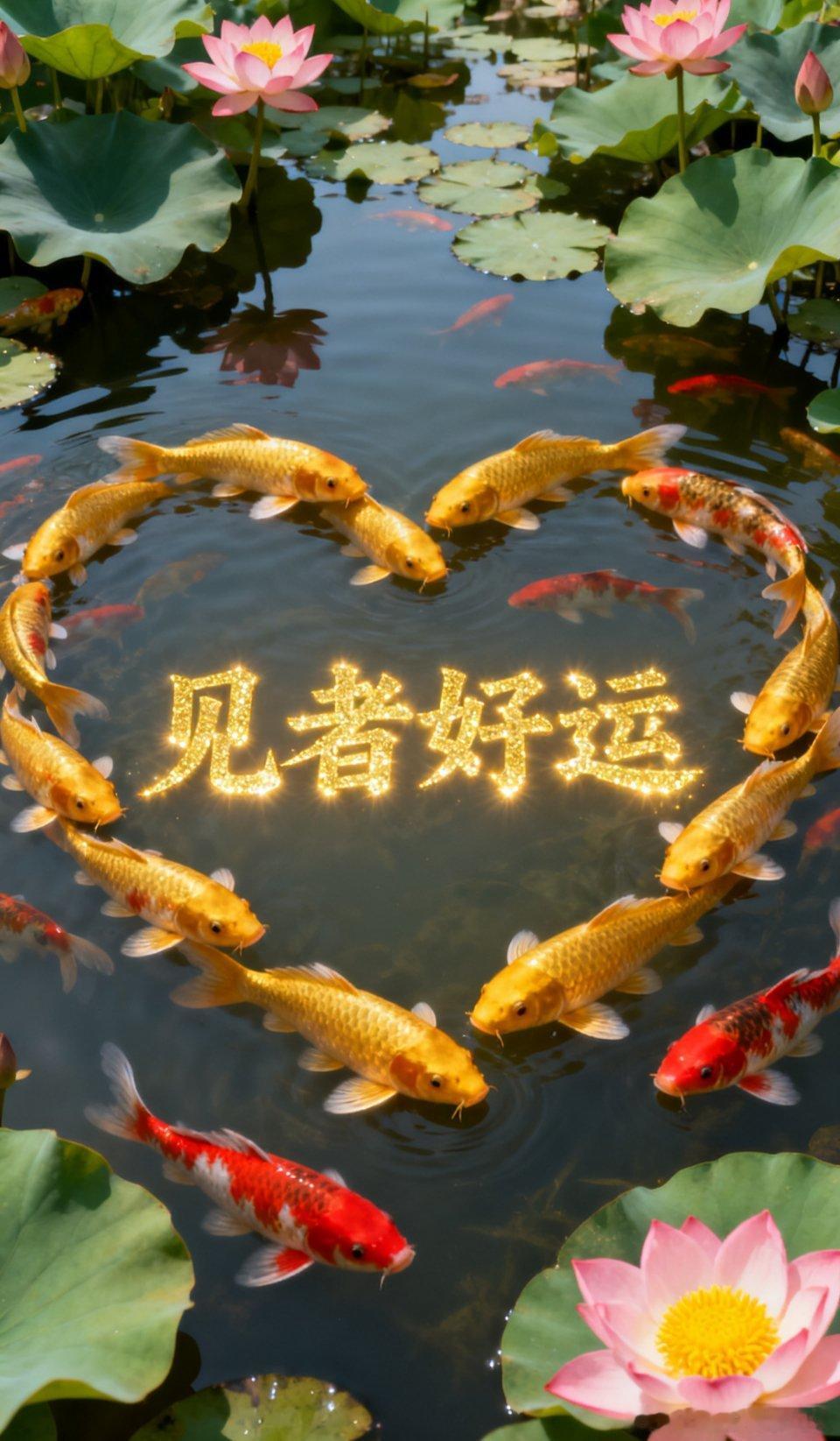 6月首个交易日圆满复盘，静心收势。暂别K线波动，卸下盘面思虑，养精蓄锐静待明日机