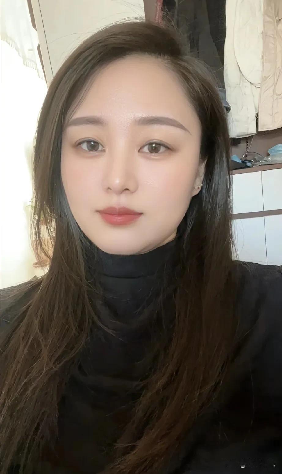 你觉得最舒服的
聊天搭子是什么样子

那就是不见面 不视频 不语音
纯文字的聊天