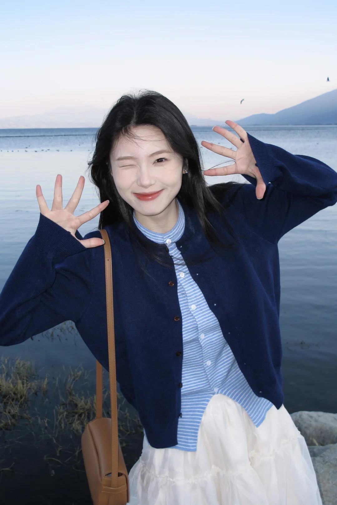 𝗛𝗲𝗹𝗹𝗼𝗼𝗼𝗼𝗼✧ 💙 𓏻 𝚋𝚕𝚞𝚎 🫐 ✧