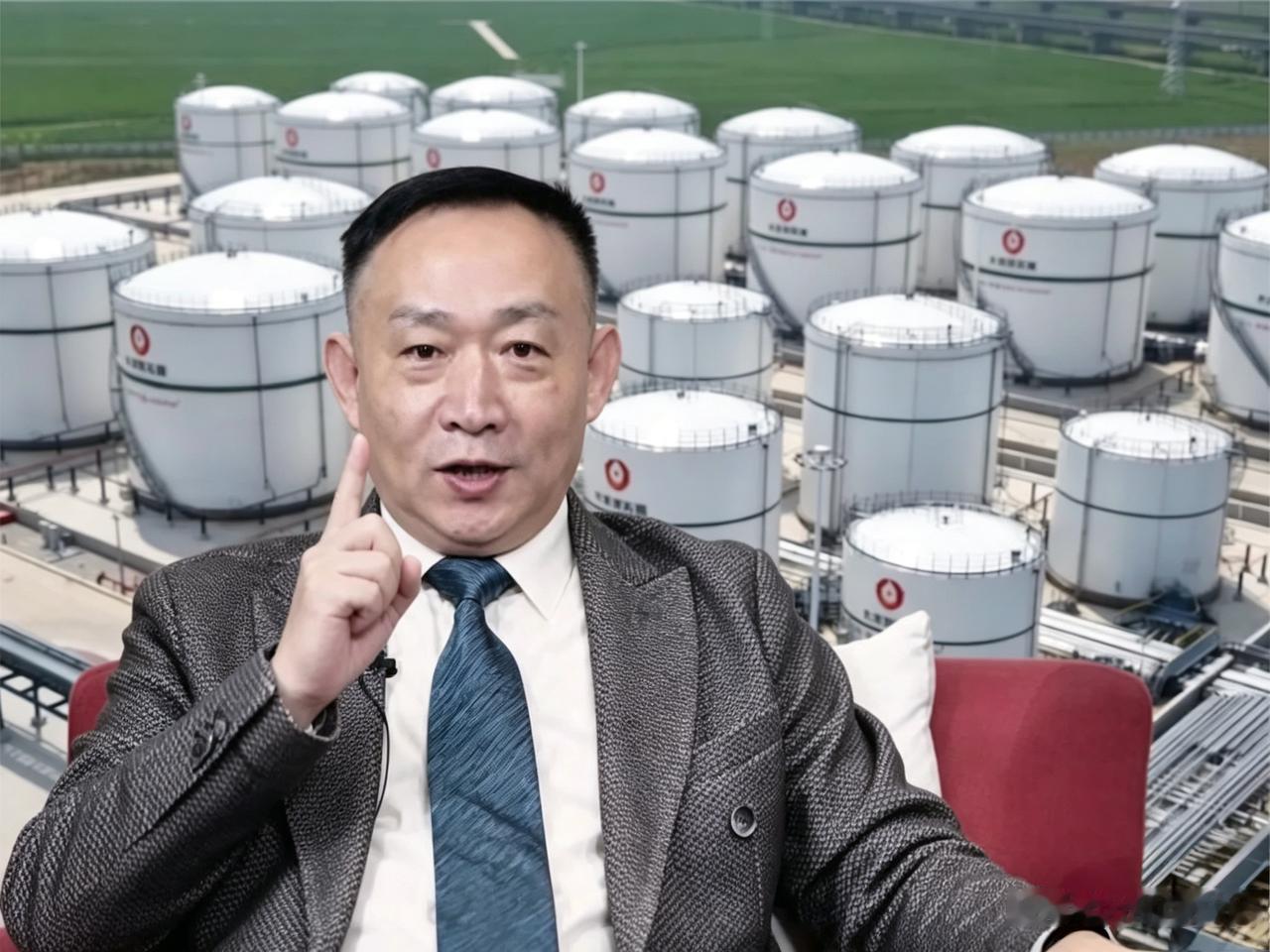 卢麒元提出重要判断：2026年7月是统筹国储建设关键窗口期
 
2026年七月，