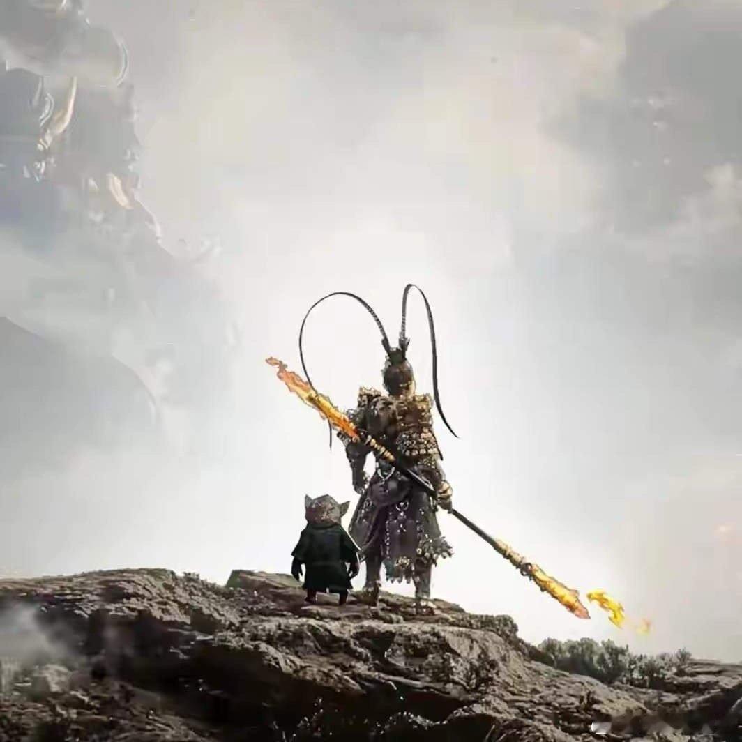 今天的市场是典型的开门红，是一个发红包的日子，我今天也收到了开年大红包，值得庆祝