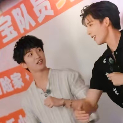 黄子弘凡尘封的DNA集体苏醒 《忙忙碌碌寻宝藏2》高能舞台引爆社交平台！黄子弘凡