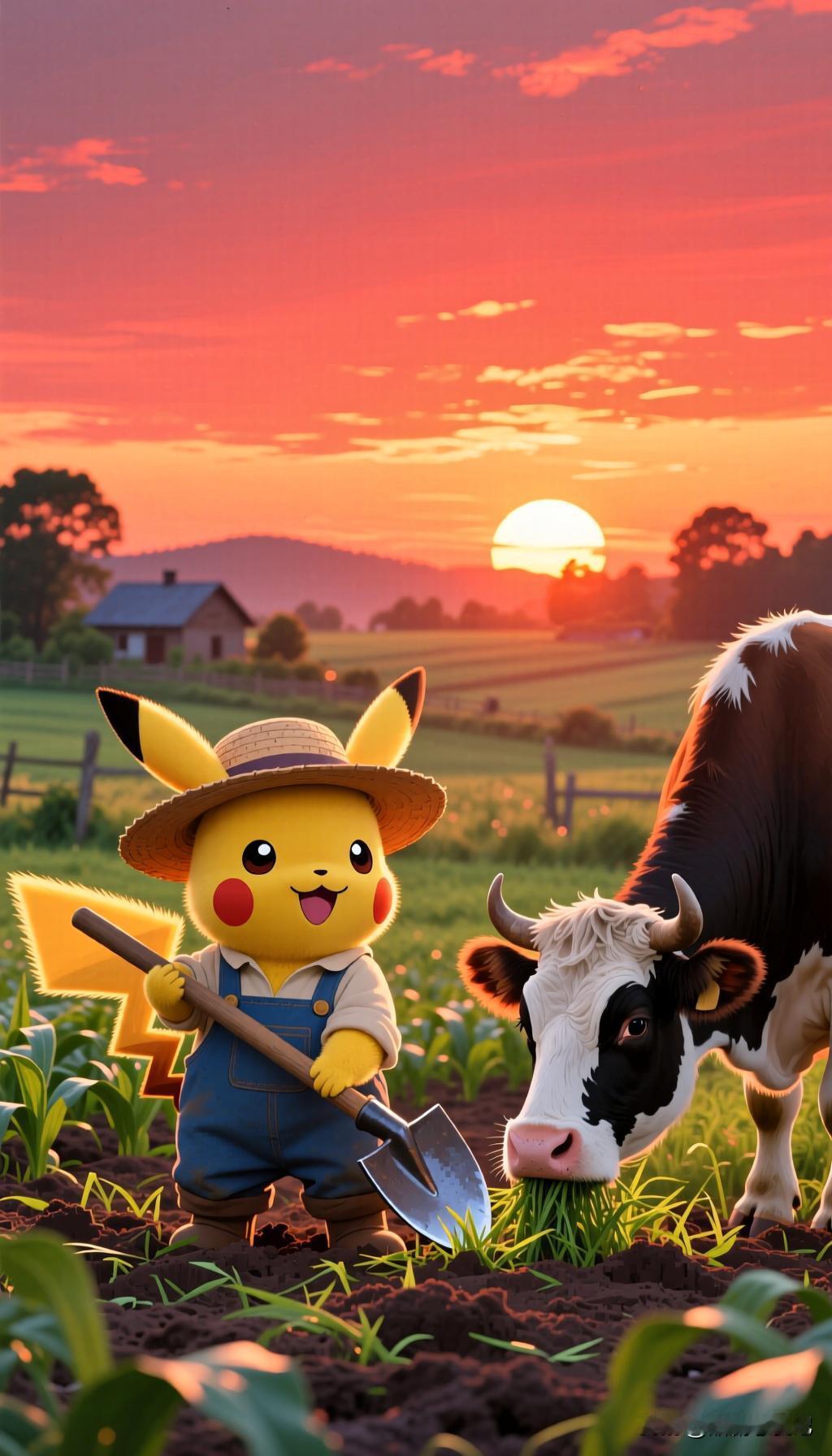 农村的厨房当然进去烧过火呀！说实话，以前那种土灶是需要柴火的，冬天烤火挺好的，弄