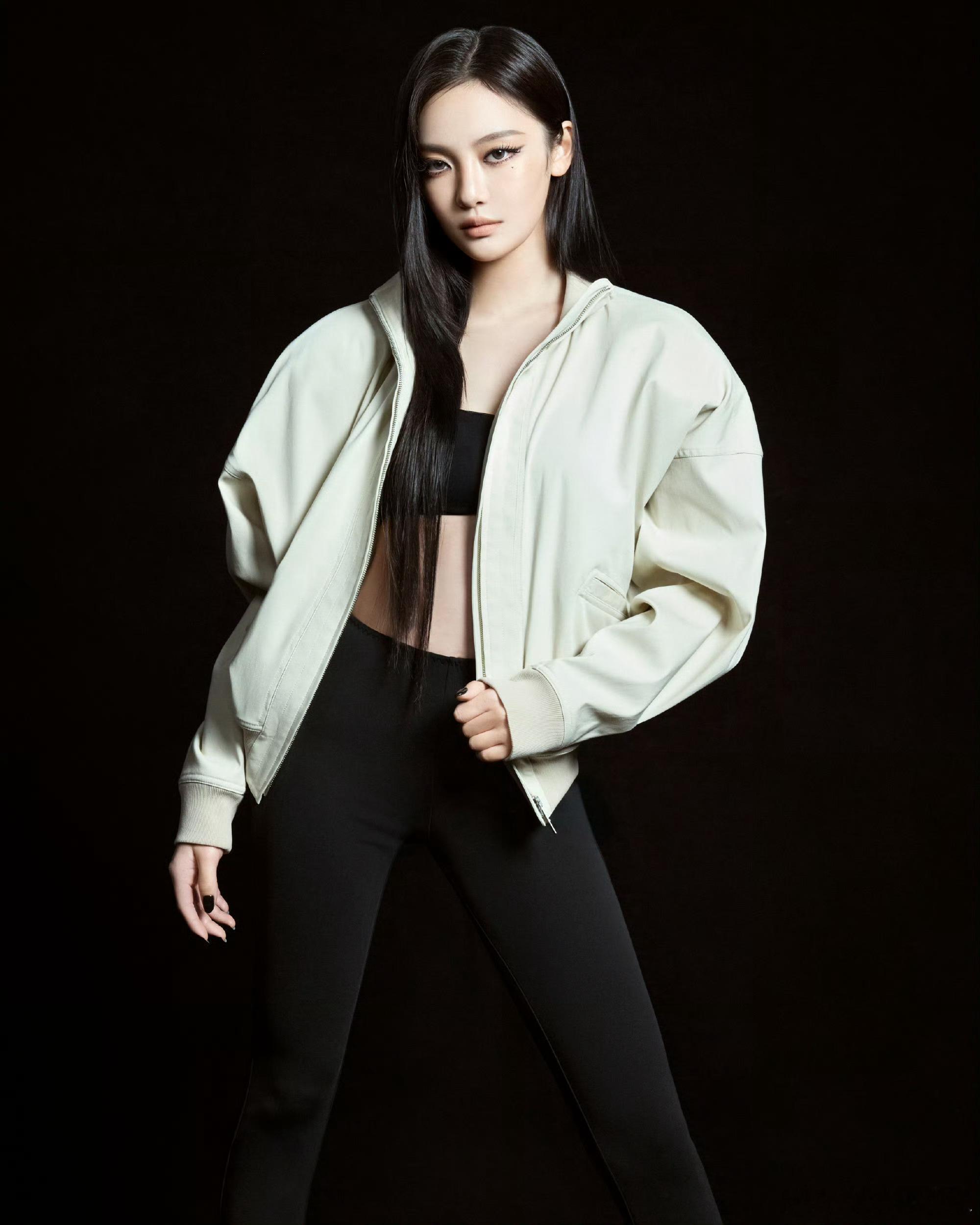 韩国 Gucci La Famiglia系列首发活动 Love Your W 2