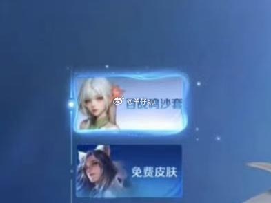 图穷见匕了是吧小王元流之子套装要开始收费了是吧[微笑]#王者荣耀##夏日畅想季#