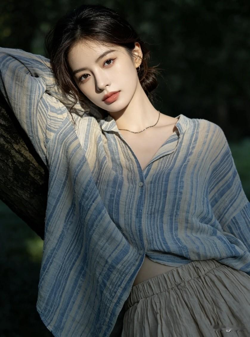 迈入高中后会赫然发现，真正决定孩子命运的，绝非智商！

先来看一组令人揪心的数据