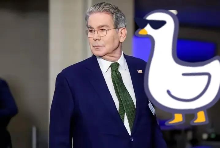 就在刚刚，美国突然翻脸，对中国发出前所未有威胁。

在中美双方同意在包括管制稀土